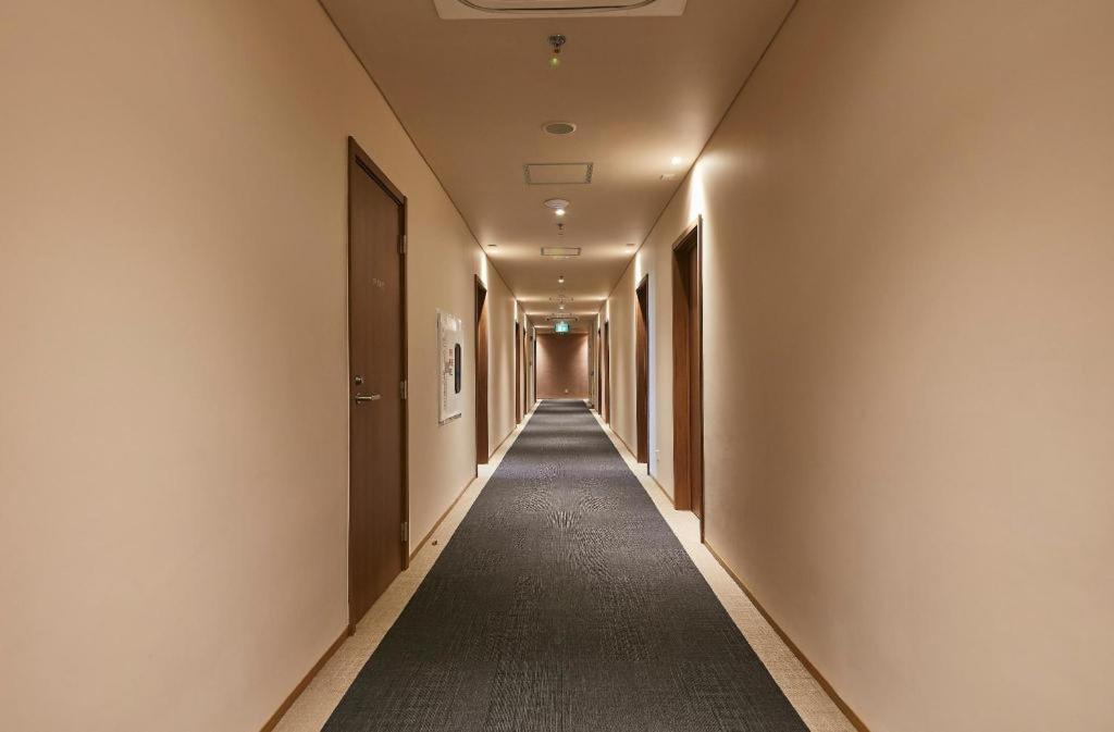 Wishton Hotel Γιανγκόν Εξωτερικό φωτογραφία